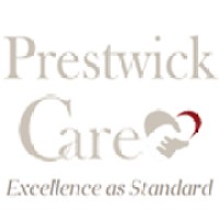 Prestwick Care