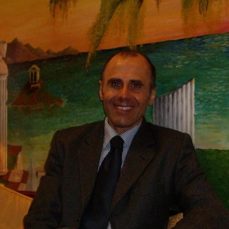 Antonio Baruffaldi