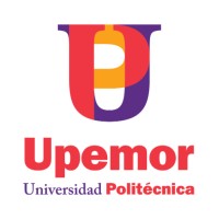 Universidad Politécnica del Estado de Morelos (Upemor) de México