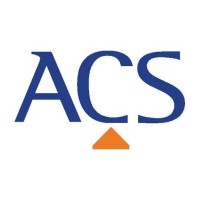 Acquavella, Chiarelli, Shuster LLP (ACS LLP) Certified Public Accountants and Advisors