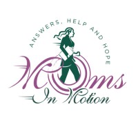 Moms In Motion - A Virginia Service Facilitation Provider