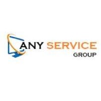 Any Service Group
