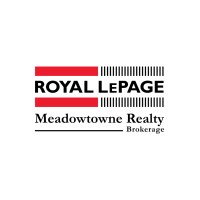 Royal LePage Meadowtowne Realty