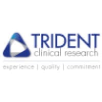 Trident Clinical Research