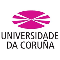 Universidade da Coru�a