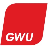General Workers' Union