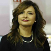 Simona Cancelloni