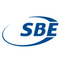 SBE Ltd