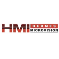 Hermes-Microvision, Inc.
