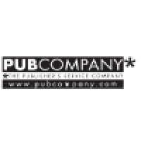 Pub Company Srl
