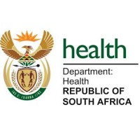 Department of Health South Africa
