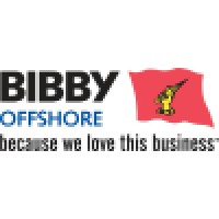 Bibby Offshore