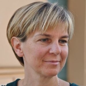 Laura Giorello