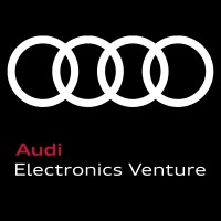 Audi Electronics Venture GmbH