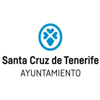 Ayuntamiento de Santa Cruz de Tenerife