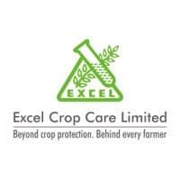 Excel Crop Care ltd