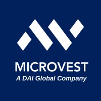 MicroVest Capital Management