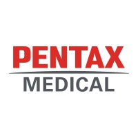PENTAX Medical Asia Pacific