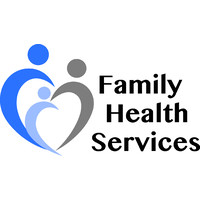 Family Health Services, LLC