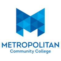 Metropolitan Community College-Maple Woods
