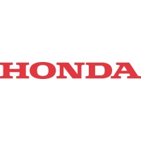 Honda Canada Inc.