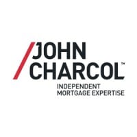John Charcol - Independent Mortgage Expertise