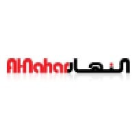 AL Nahar International Company