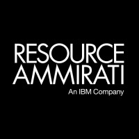 Resource/Ammirati, An IBM Company