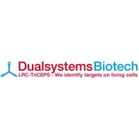 Dualsystems Biotech
