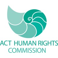 ACT Human Rights Commission
