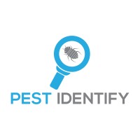 PestIdentify.com Marketing Solutions for the Pest Control Industry