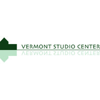 Vermont Studio Center
