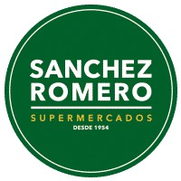 SUPERMERCADO SANCHEZ ROMERO SL
