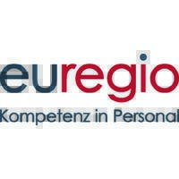 euregio Personaldienstleistungen GmbH