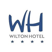 Hotel Wilton Palace