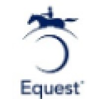 Equest (a Texas nonprofit corporation)