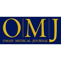 Oman Medical Journal