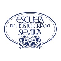 Escuela Superior de Hostelería de Sevilla