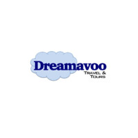 Dreamavoo Travel & Tours