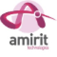 Amirit Technologies, Inc.