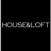 House&Loft