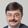 Sergei Vorobiev