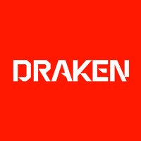 Draken Europe