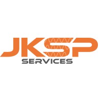 JKSP Services Ltd