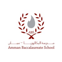 Amman Baccalaureate School - ABS