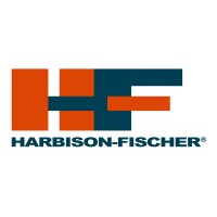Harbison-Fischer