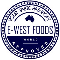 E-West Foods Pty Ltd