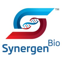 Synergen Bio Pvt. Ltd.