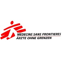 Médecins Sans Frontières (Switzerland)