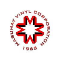 Mabuhay Vinyl Corporation